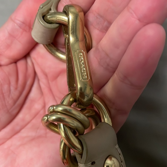 Used but in good condition - Picture 9 of 10